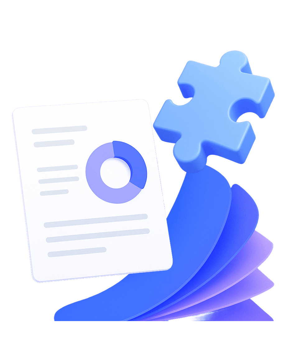 Kaairo AI problem-solving assessment preview